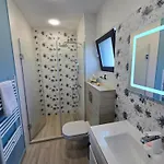 къща オブゾー