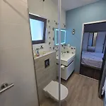 къща ゲストハウス オブゾー
