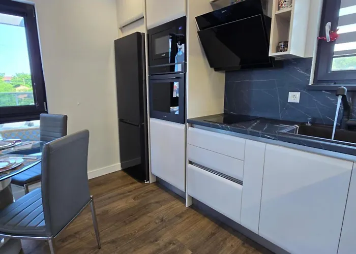 بيت ضيافة къща