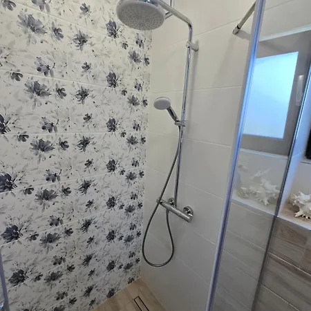 Maison d'hôtes къща Obzor