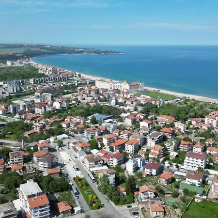 Vendégház къща 4*